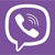 Poruka na Viber